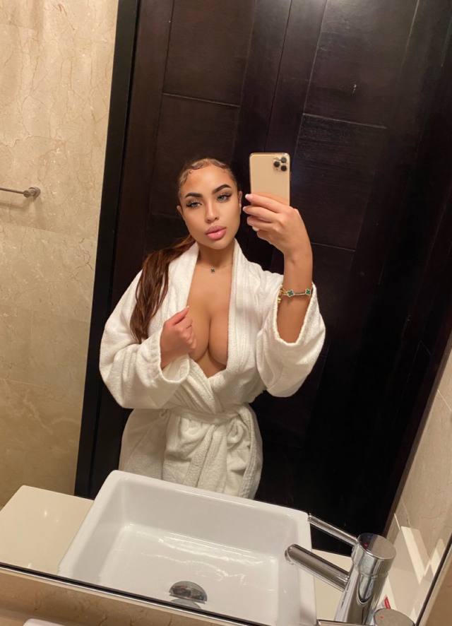 lauraangel98421