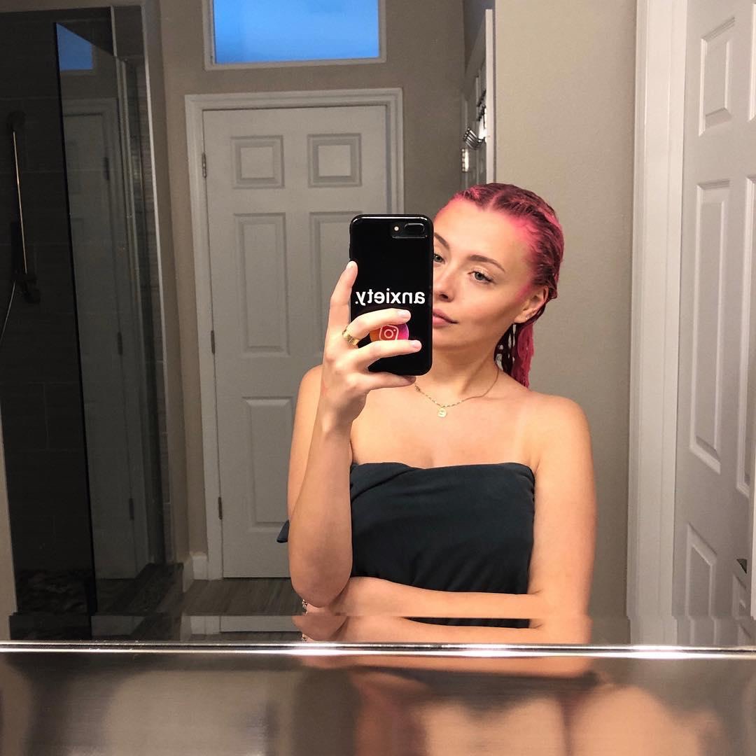 Bryci