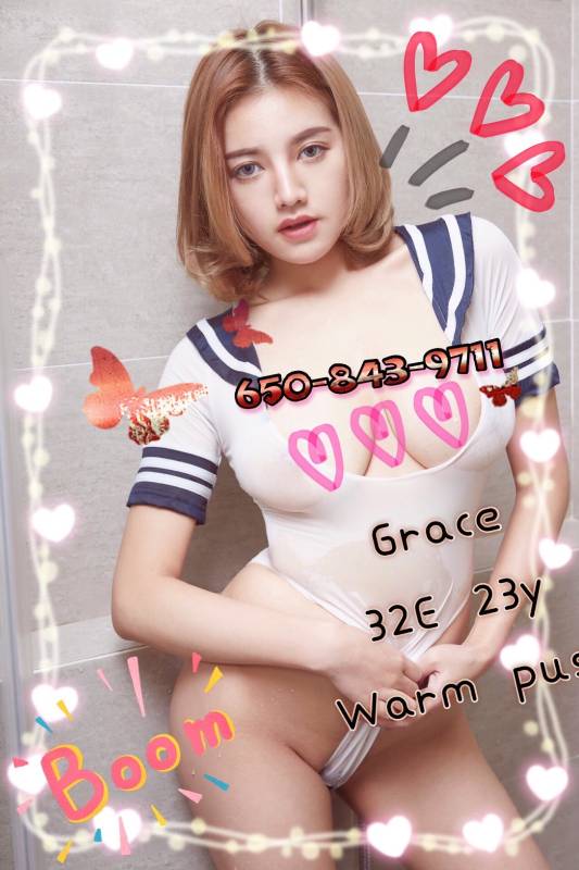 2 HOT ASIAN MUST TRY gfe 🌟