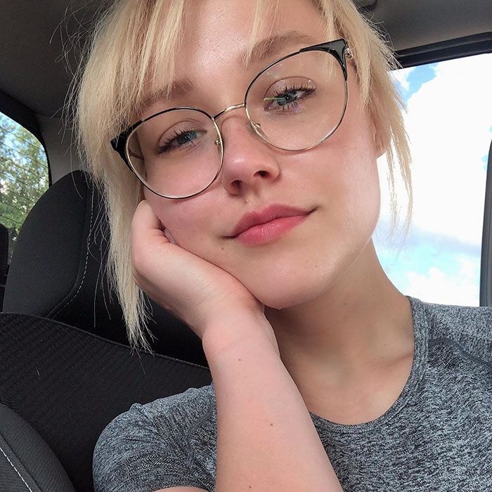 Stella