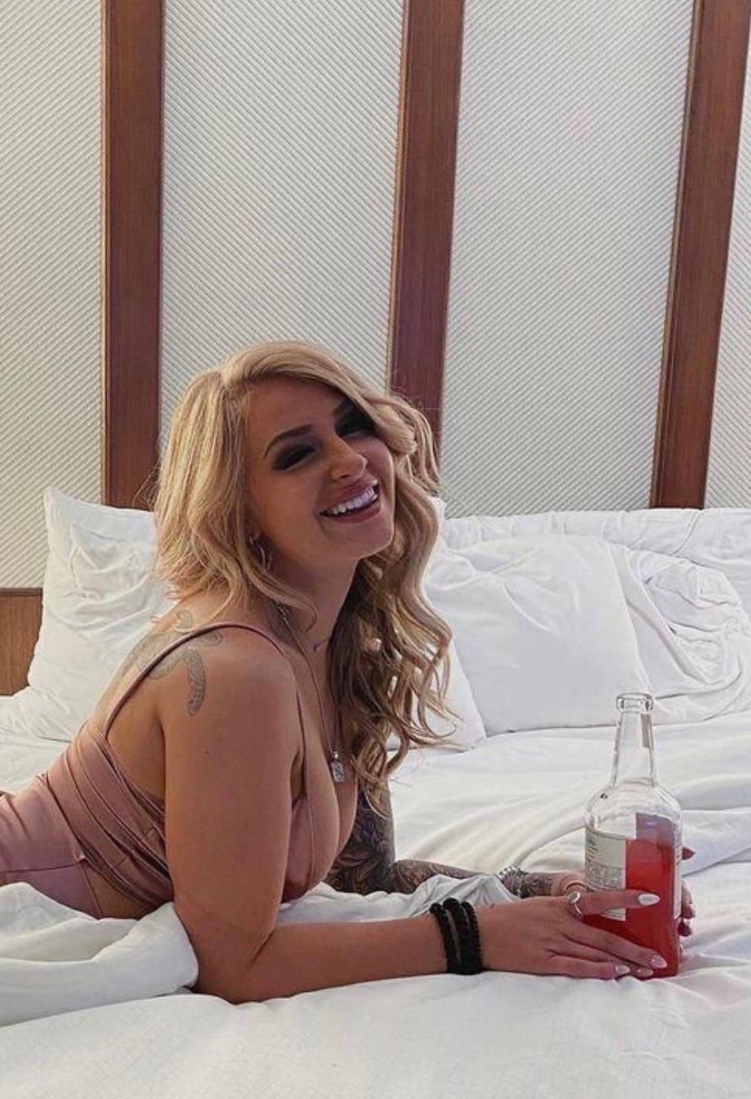 Miemie anabel