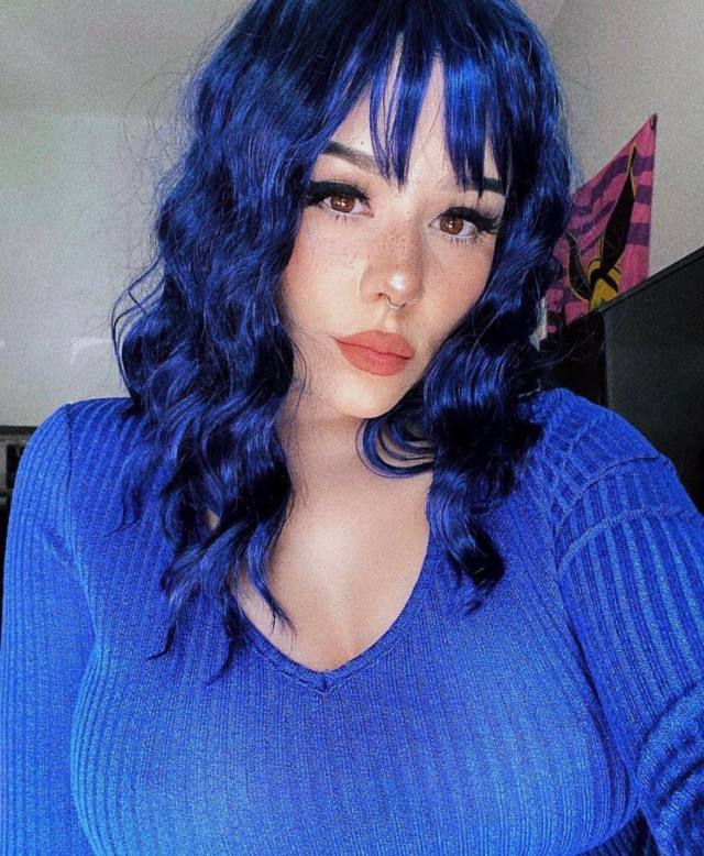 Frisky Quinn