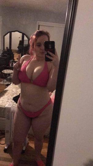 helenasexy9