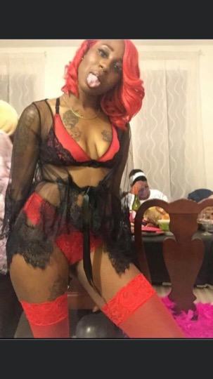 Mya