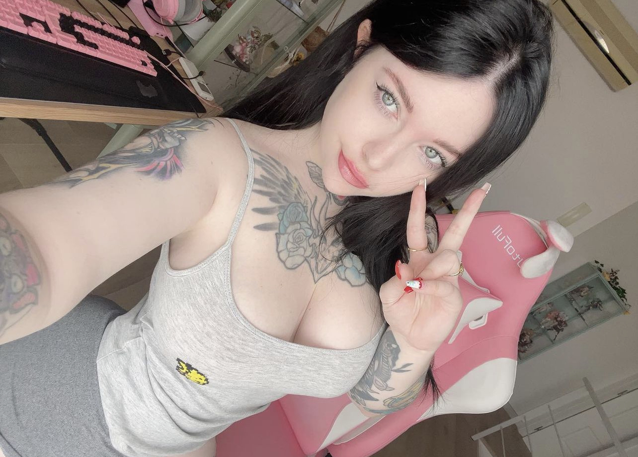 Clara