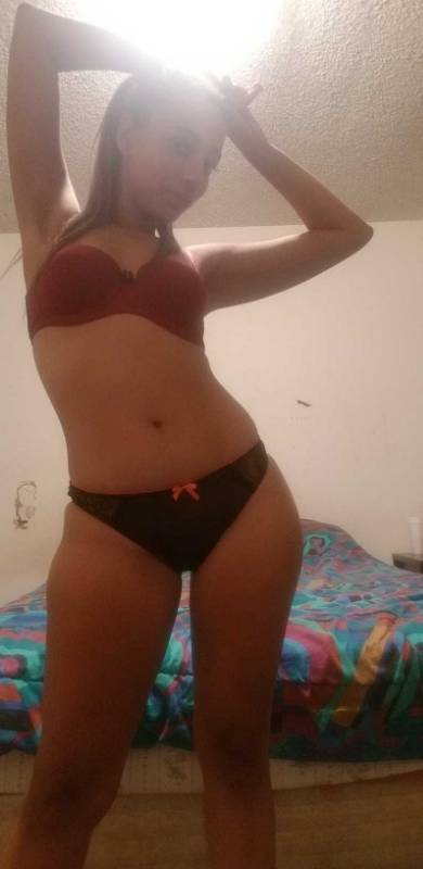 ❣️Open minded ❣️New Asian Girls❣️