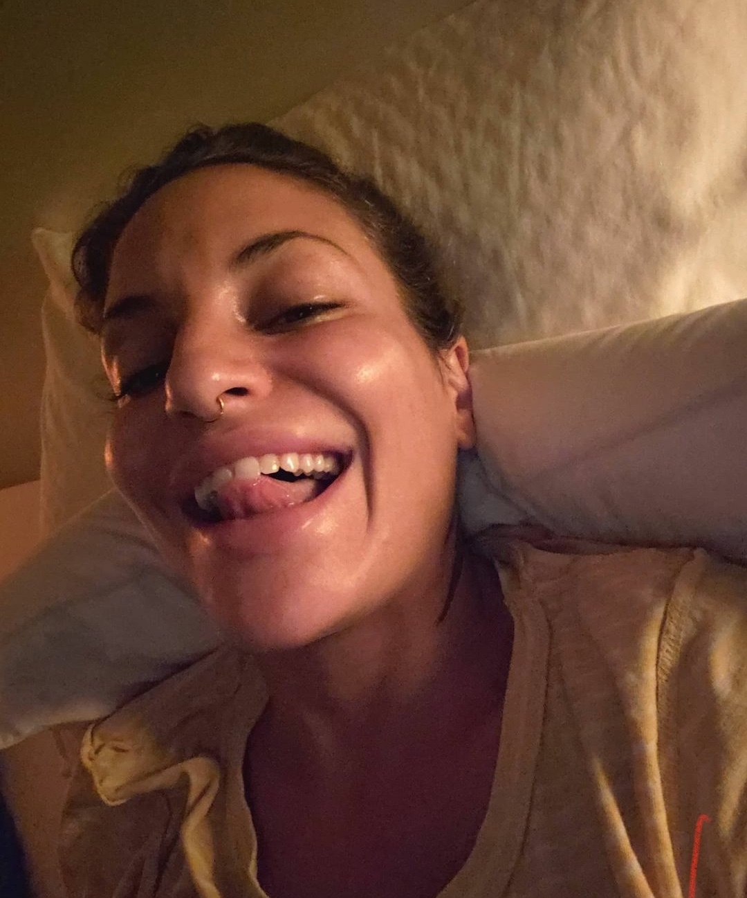 Brenda