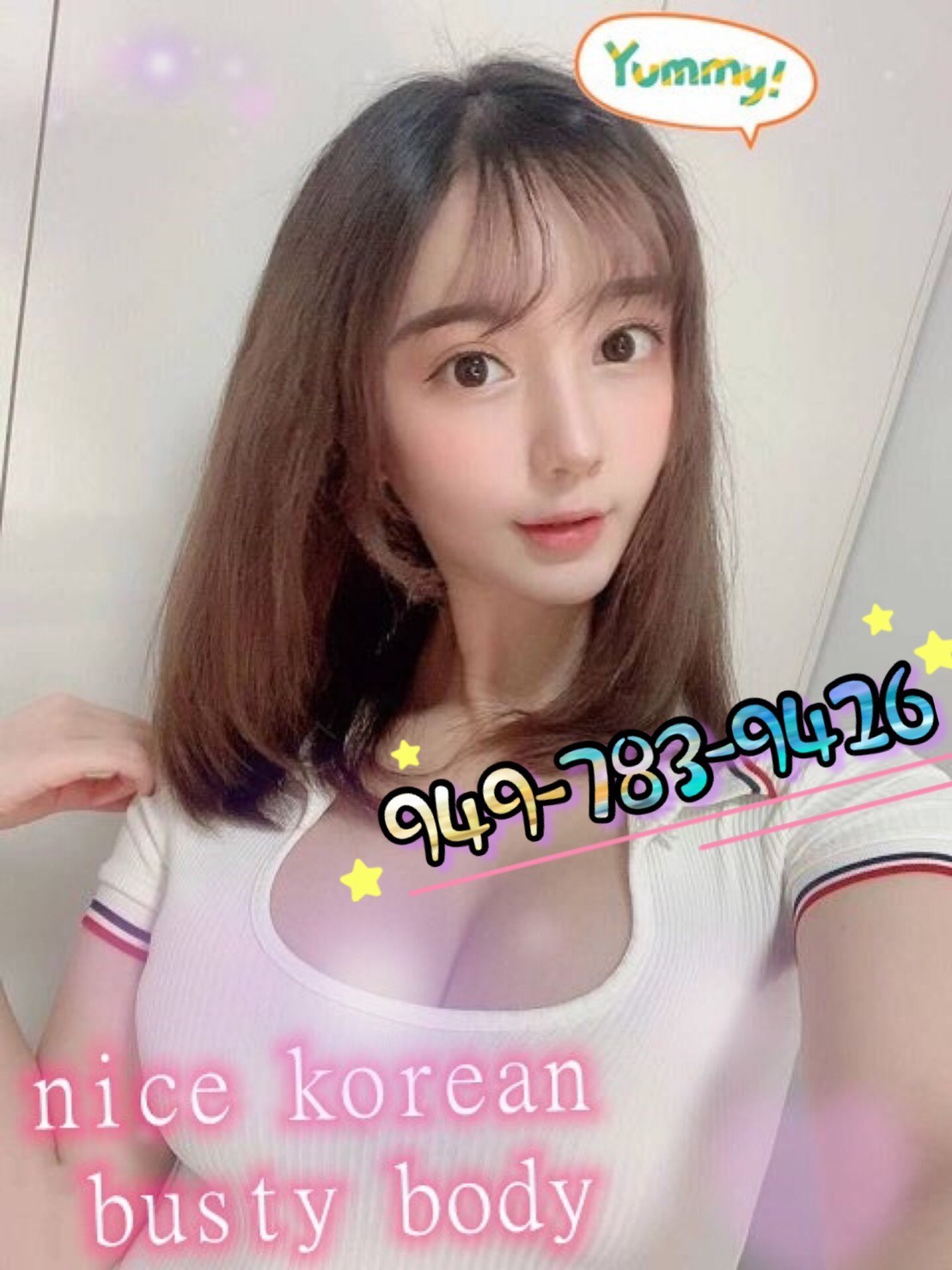🎐Newport Beach🎏Costa Mesa🎐657-294-8777🎏🎐