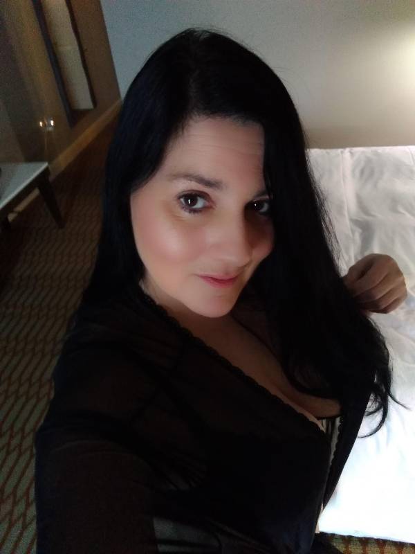 Cassie James aka cassie107