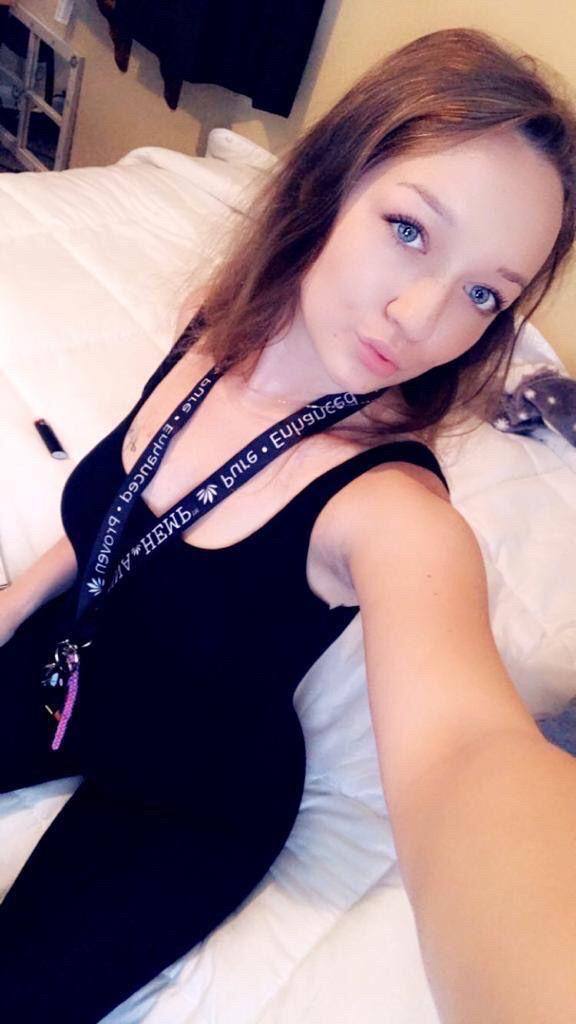 kentstacy4