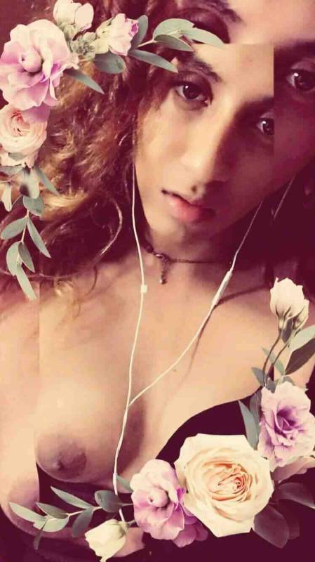 SALOME Β π