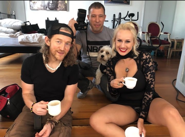 lynnannjayjay
