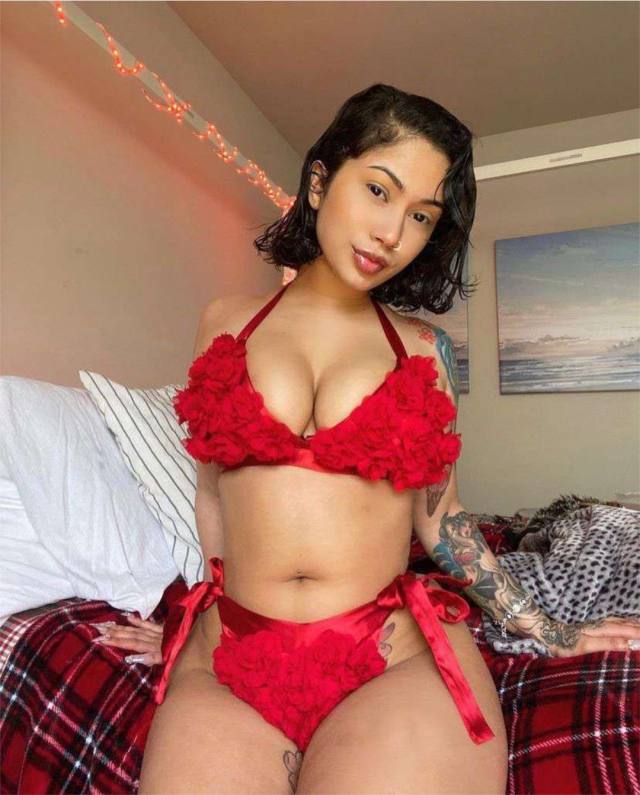 Elinapaul472
