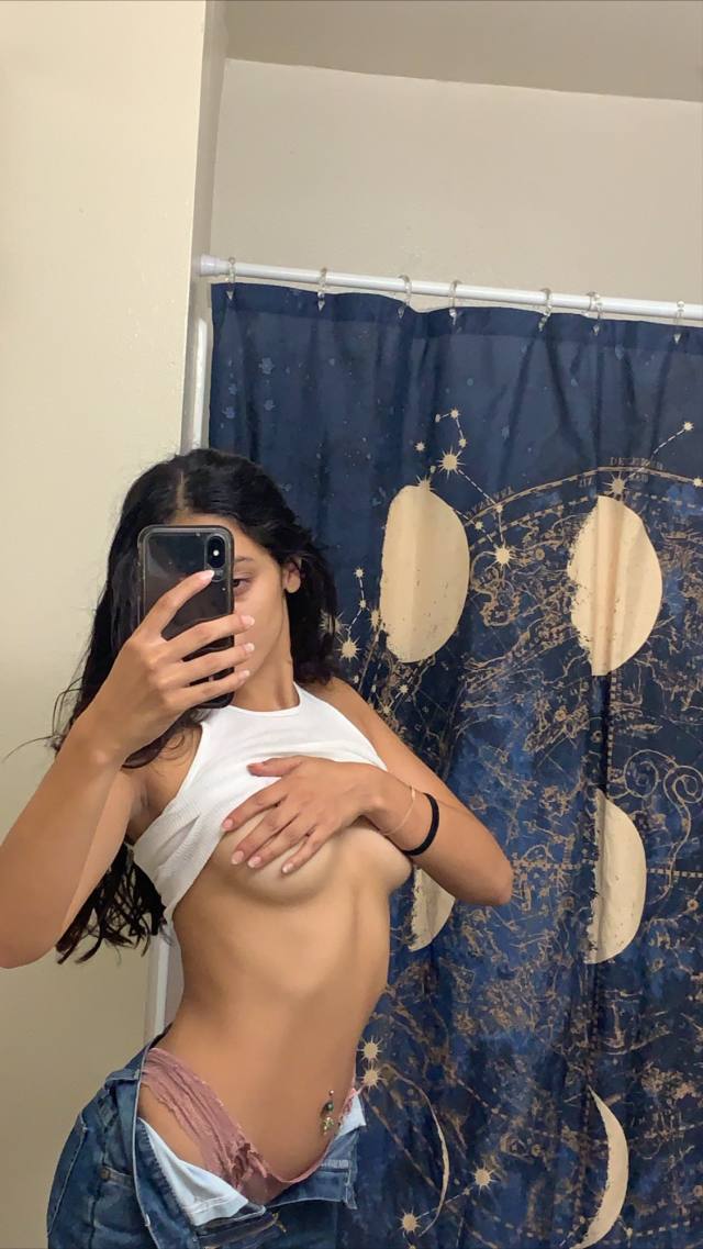 rehginah9