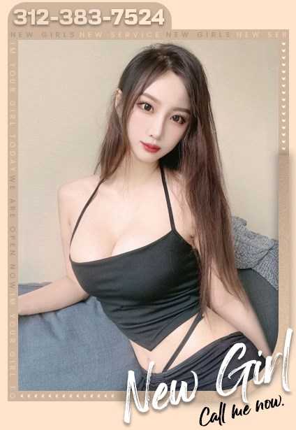 Annabel