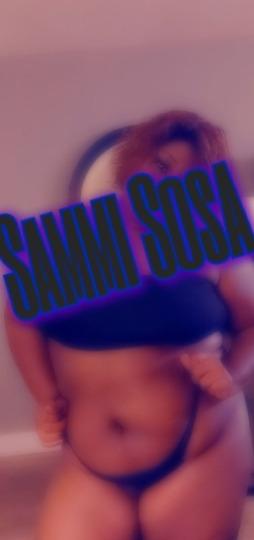 Sosa_B- Juicyy