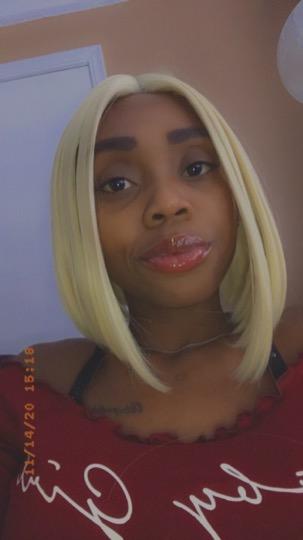 Cami