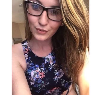 Melissa