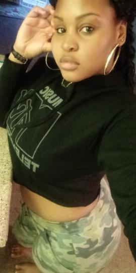 Alanna