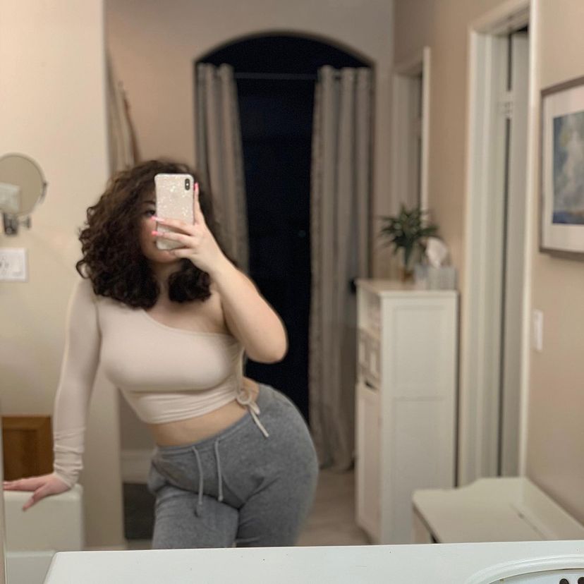 jeanserica5