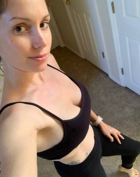 catherineshue1