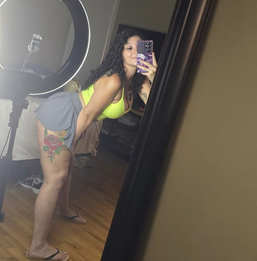 Jessy