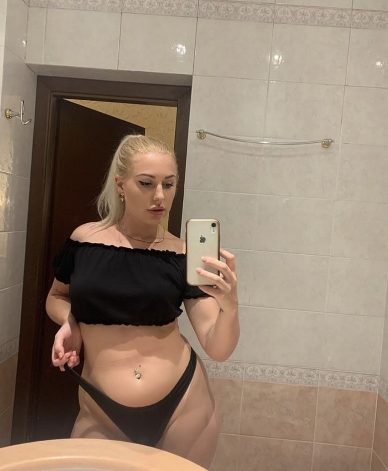 jjenny231