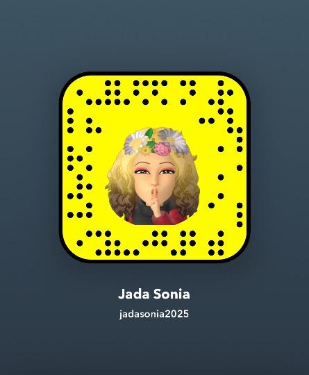 Sonia