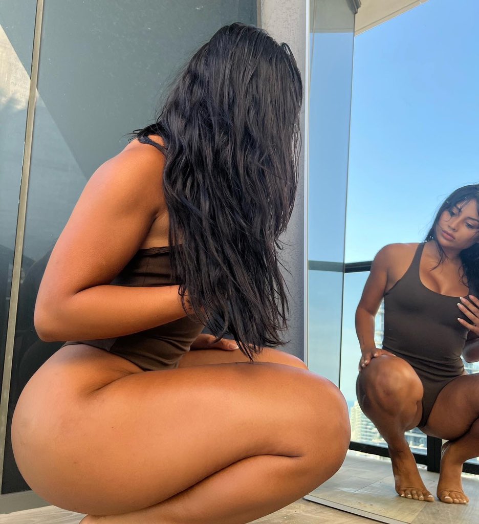 lowejasminelowe