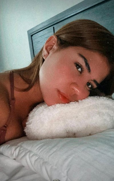 Alanna