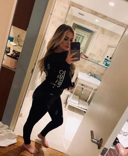Alanna