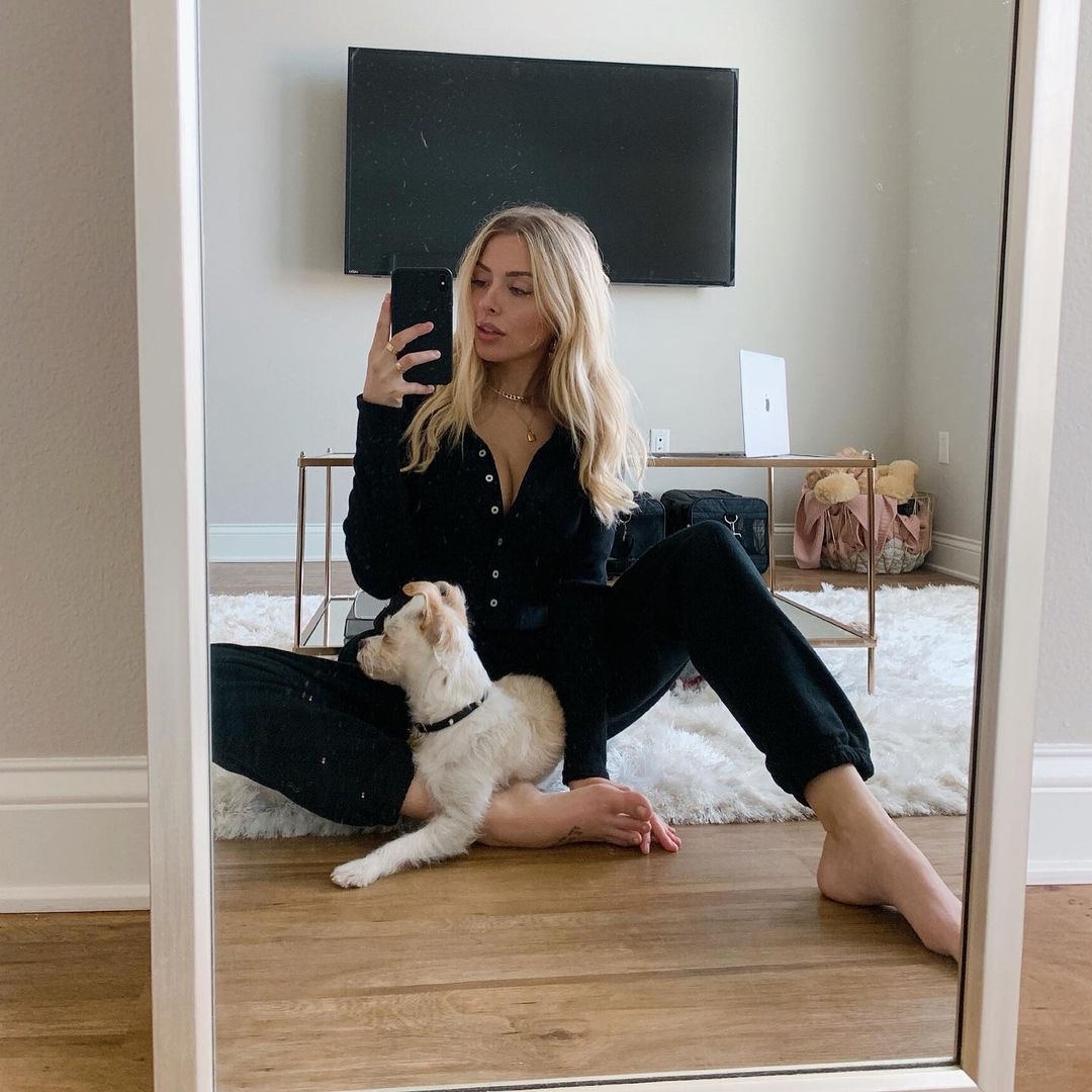 Bryci