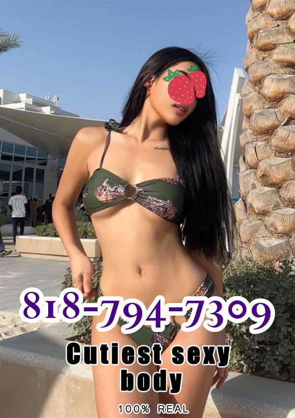 8187947309