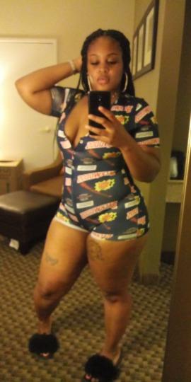 Alanna