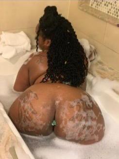 Kimmie