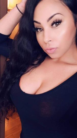 Jessica