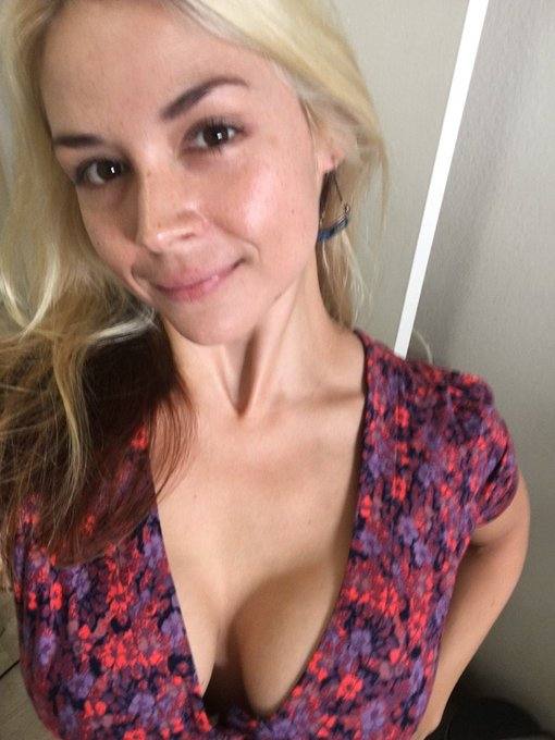Jane