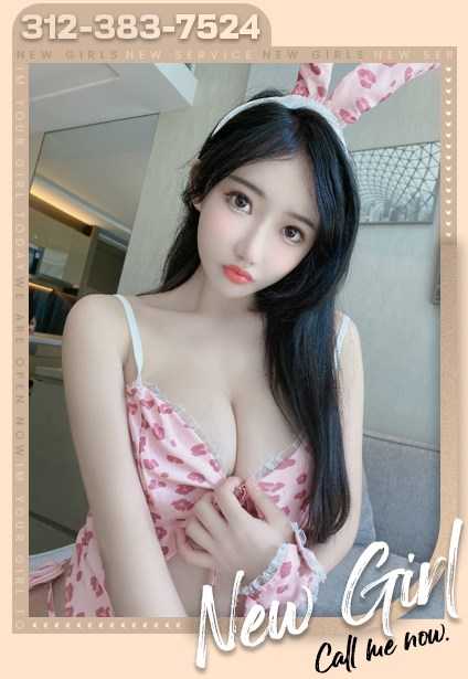 Annabel