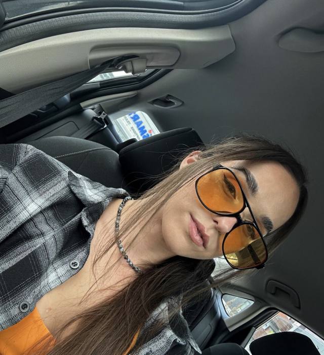 angelbrittlin