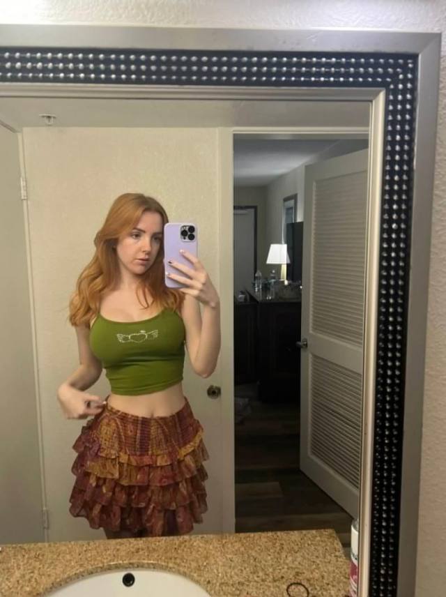 emilyloveth15