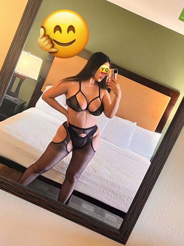 Jane clara