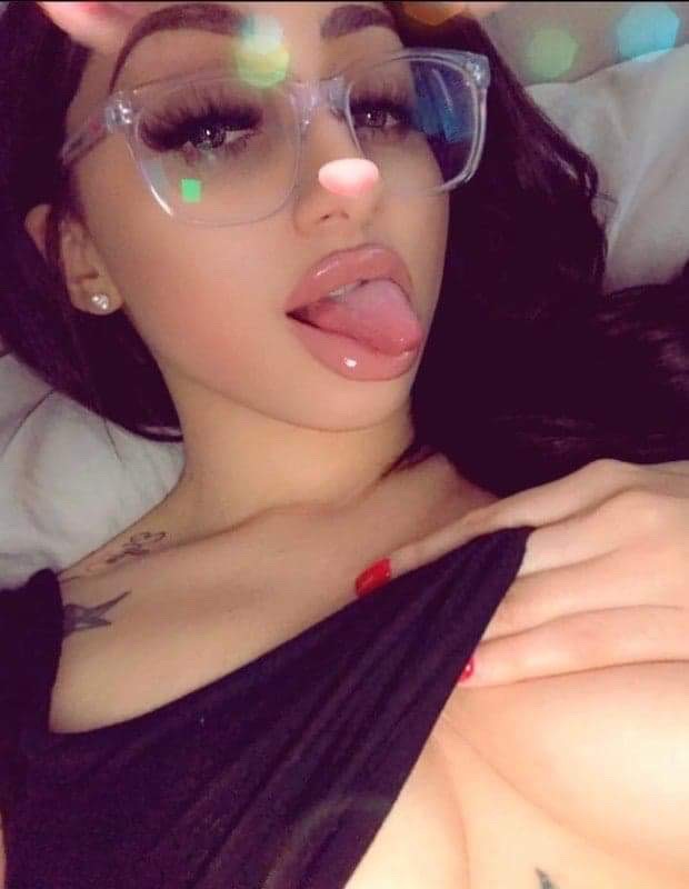 Qween Carolina