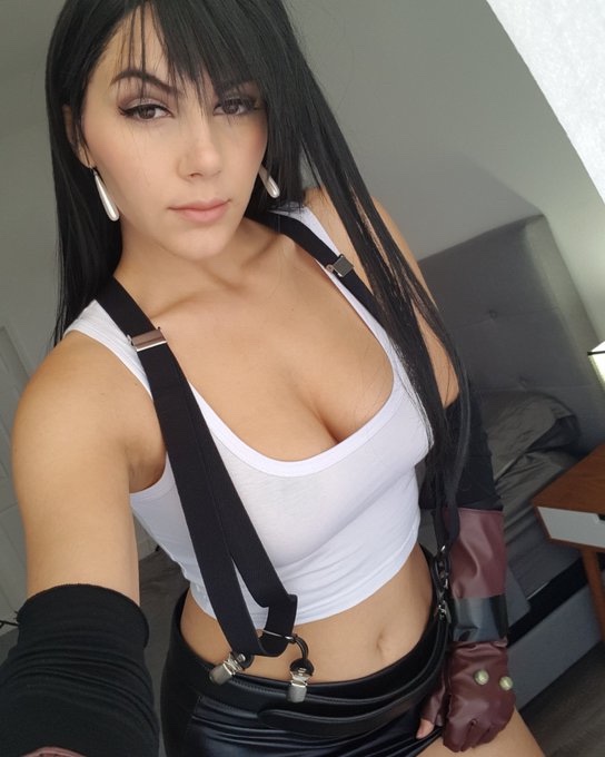 Alanna