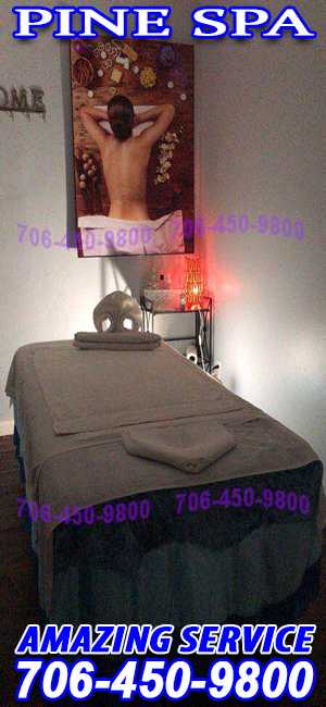 7064509800