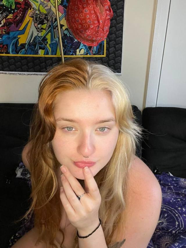 kathyhannah65