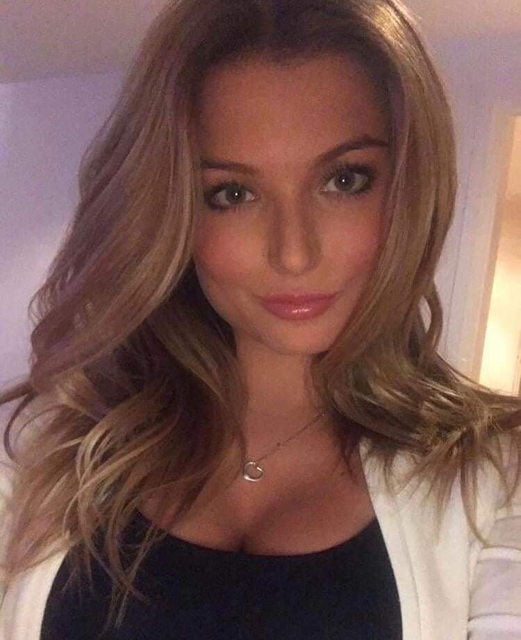 Tiara