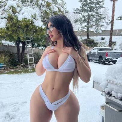 Challotemorgan14