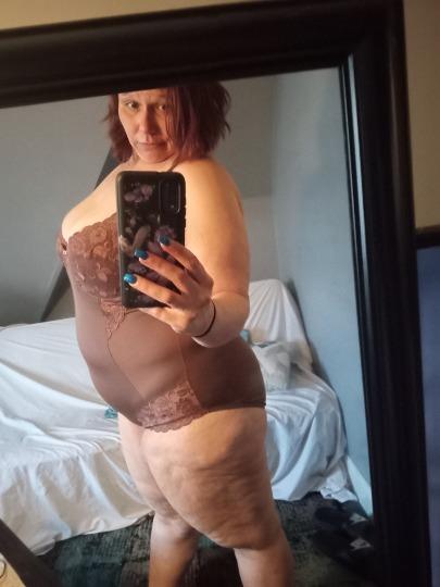 Alanna