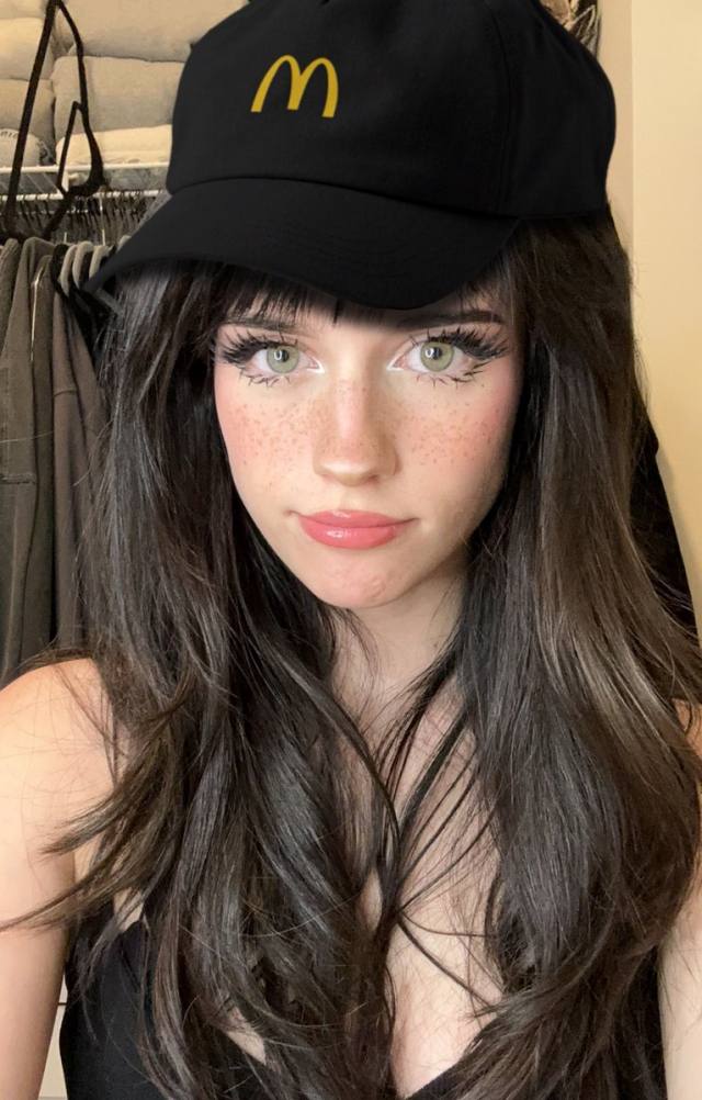 Hayley