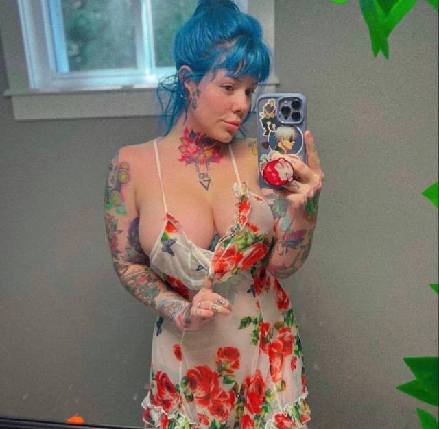Frisky Quinn